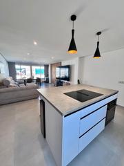 Piso en Calle castilla s/n. Piso en venta en san pedro alcántara málaga españa 5, marbella