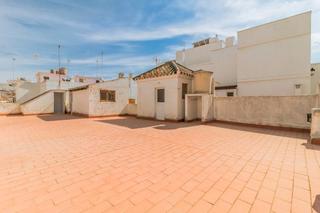 Casa adossada a Calle parque central 5. Casa / chalet adosado en venta en estepona costadel sol 0, estep