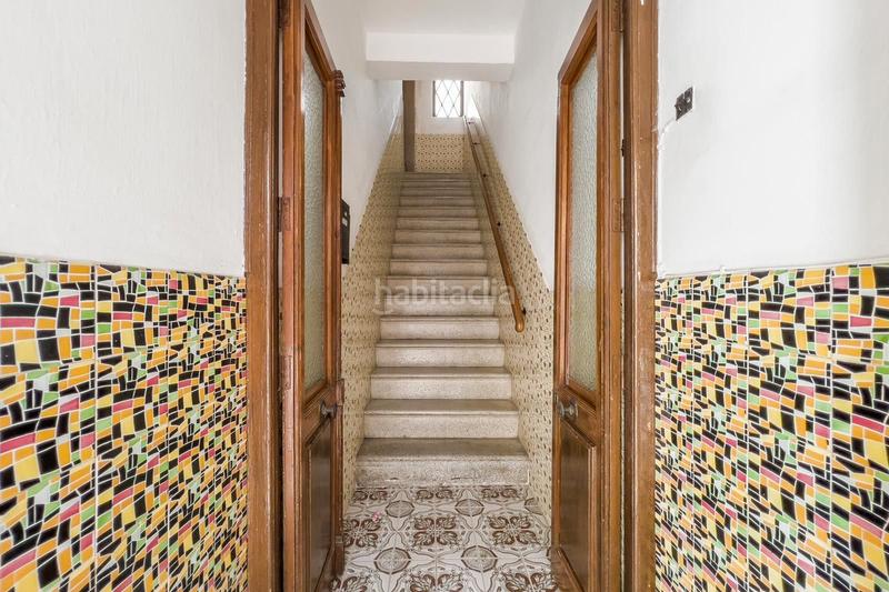 Foto 0f9785f4-5bfe-4cb0-87a7-4c1f7c83d335. Casa adosada en calle Parque Central 5 casa / chalet adosado en venta costadel sol 0, en Estepona
