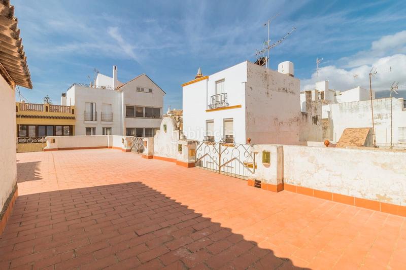 Foto 1e1851be-686a-4500-bc6c-44aa32e0d912. Casa adosada en calle Parque Central 5 casa / chalet adosado en venta costadel sol 0, en Estepona