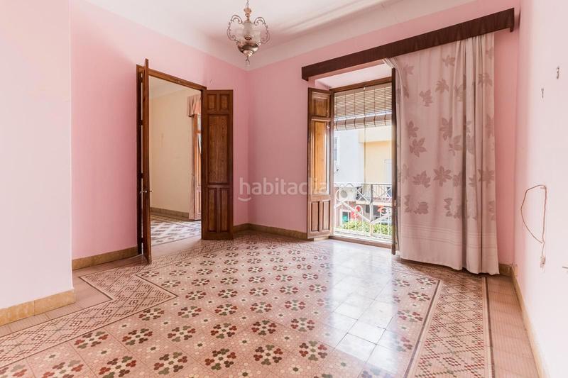 Foto 20fe4a92-04c8-4587-b315-4a3bcd7b209f. Casa adosada en calle Parque Central 5 casa / chalet adosado en venta costadel sol 0, en Estepona