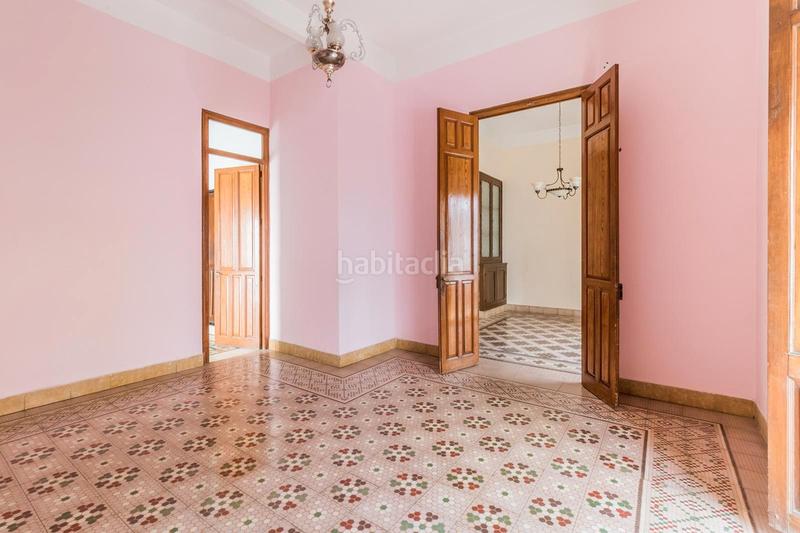Foto 31229168-61a5-4ded-9125-fc90ce24802c. Casa adosada en calle Parque Central 5 casa / chalet adosado en venta costadel sol 0, en Estepona