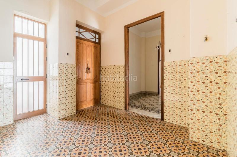 Foto 34db3f45-a85a-47c7-a068-9f78debc7f62. Casa adosada en calle Parque Central 5 casa / chalet adosado en venta costadel sol 0, en Estepona