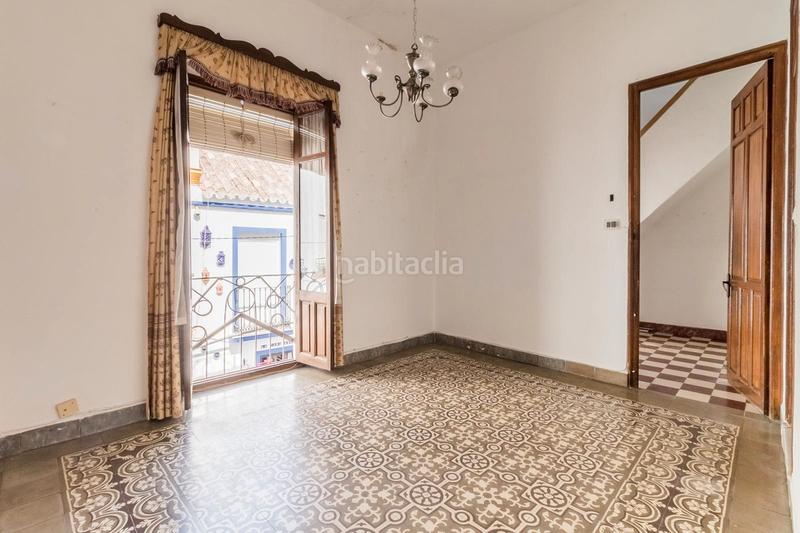 Foto 4c3e3680-432d-4641-8e9e-0b1c60f52fec. Casa adosada en calle Parque Central 5 casa / chalet adosado en venta costadel sol 0, en Estepona