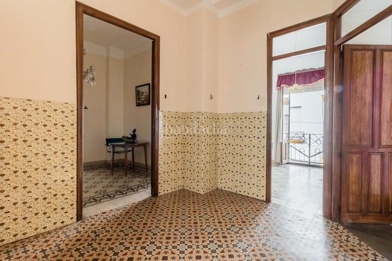 Foto 569a383e-19bf-47a3-a1e5-2ef716e0b19f. Casa adosada en calle Parque Central 5 casa / chalet adosado en venta costadel sol 0, en Estepona