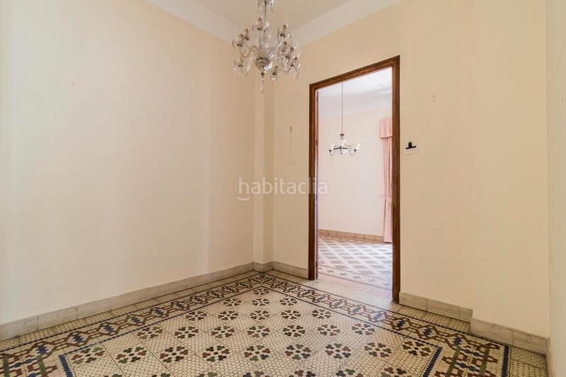 Foto 772128d0-8d02-4a2d-b960-214dc7e41925. Casa adosada en calle Parque Central 5 casa / chalet adosado en venta costadel sol 0, en Estepona