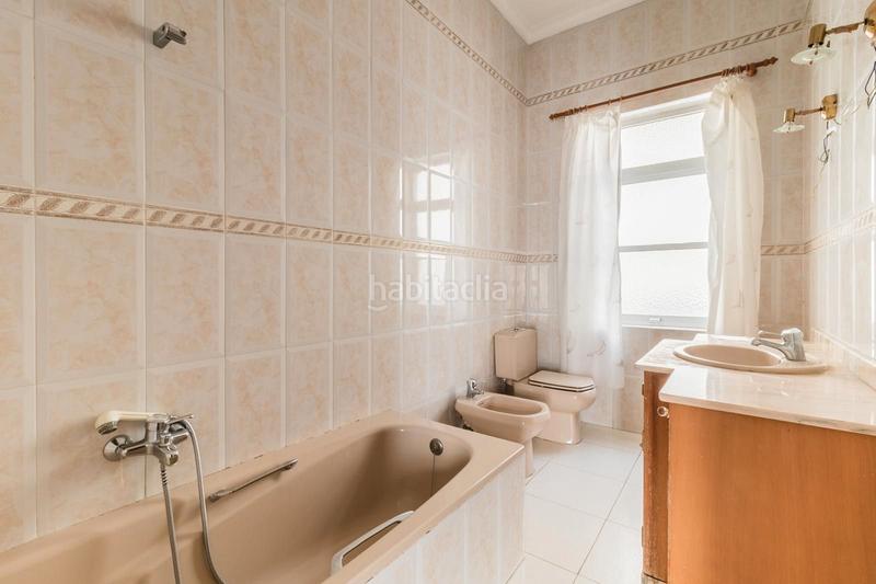 Foto bab9f91d-27ab-4698-84bf-224661779198. Casa adosada en calle Parque Central 5 casa / chalet adosado en venta costadel sol 0, en Estepona