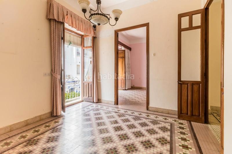 Foto bfdc55fa-d4f4-4ae5-a79a-5230fe8bcdd2. Casa adosada en calle Parque Central 5 casa / chalet adosado en venta costadel sol 0, en Estepona