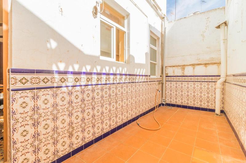 Foto c2bbd084-b9eb-4844-843a-a3e359e1b0a2. Casa adosada en calle Parque Central 5 casa / chalet adosado en venta costadel sol 0, en Estepona