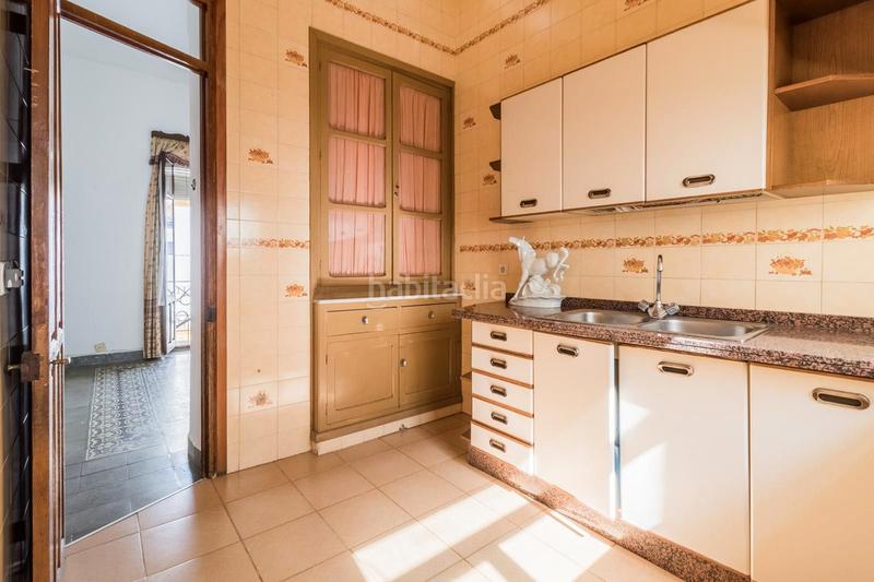 Foto c608eabc-073f-42c1-93a9-585514080ee8. Casa adosada en calle Parque Central 5 casa / chalet adosado en venta costadel sol 0, en Estepona