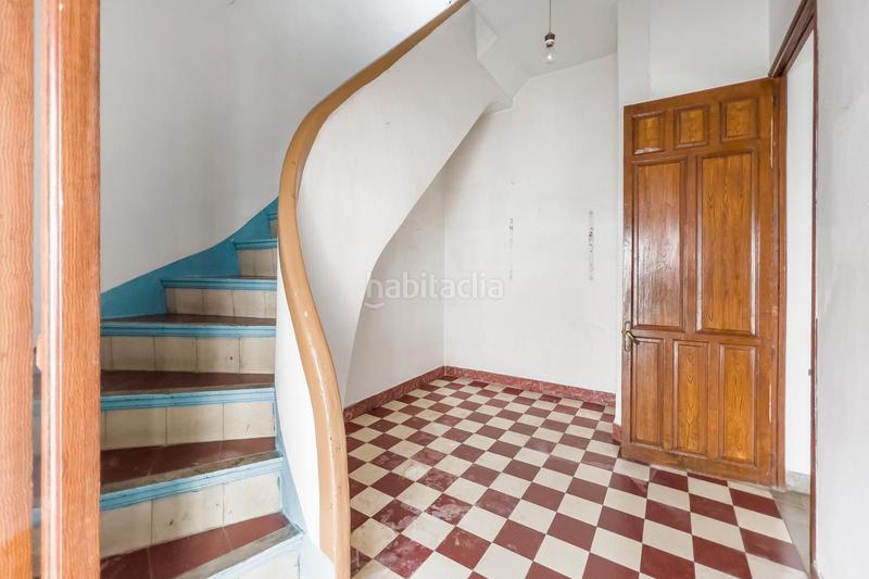 Foto e4131b8c-66c9-47fb-9082-3dc5207b8525. Casa adosada en calle Parque Central 5 casa / chalet adosado en venta costadel sol 0, en Estepona