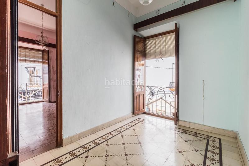 Foto e729d6fb-f0db-483b-9fca-9442bb141e7f. Casa adosada en calle Parque Central 5 casa / chalet adosado en venta costadel sol 0, en Estepona
