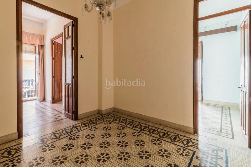 Foto fb2903dc-7cdd-49bb-9b74-aaeab066e774. Casa adosada en calle Parque Central 5 casa / chalet adosado en venta costadel sol 0, en Estepona
