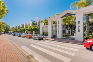 Appartement à Avenida del carmen 89. Piso en venta en avenida del carmen 89, estepona