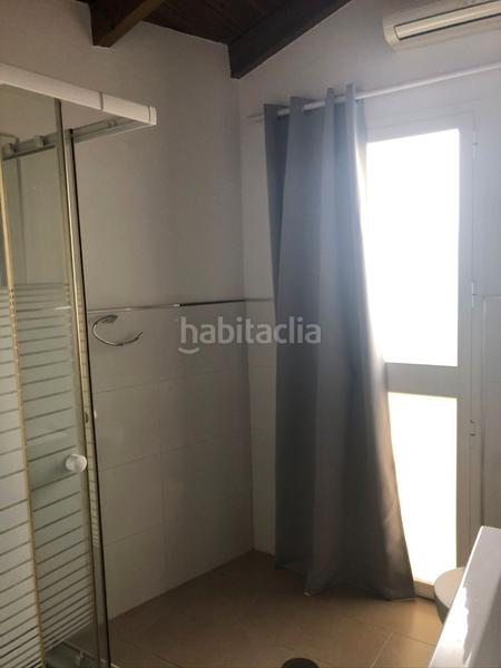Foto 34d3a485-4d11-4acc-b5e2-f1494a964134. Casa adossada a calle Parque Central 5 a Parque Central Estepona