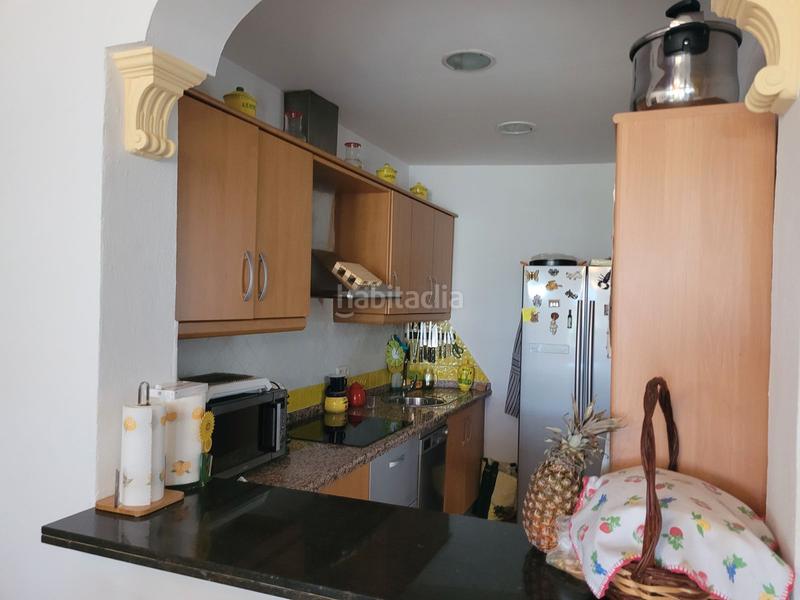 Foto 4e1e7d73-0068-4c32-bbbb-994d3fe8518e. Casa adossada a calle Parque Central 5 a Parque Central Estepona
