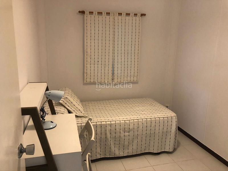 Foto b1b86f99-66c0-400f-9542-ec88e9182a37. Casa adossada a calle Parque Central 5 a Parque Central Estepona