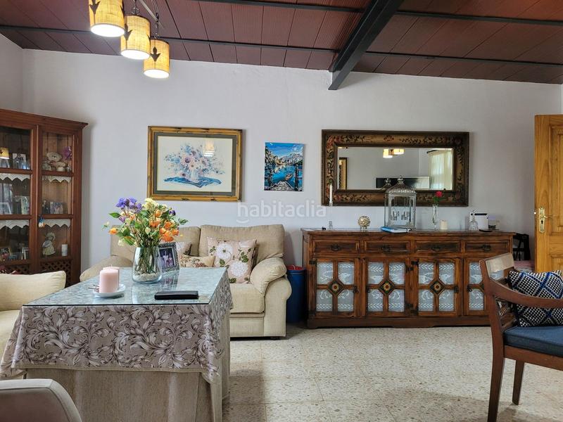Foto f82bc006-e9d3-4d55-8754-4ba3ecaa4c95. Casa adossada a calle Parque Central 5 a Parque Central Estepona