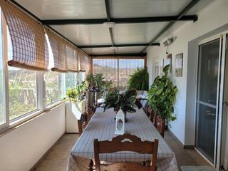 Casa adossada a Calle parque central 5. Casa / chalet adosado en venta en estepona 29680, málaga, españa