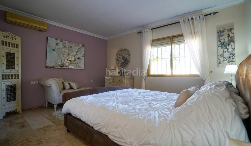 Foto 342d67db-1921-47e4-8986-5d10601c49f3. Xalet a calle Parque Central 5 a Parque Central Estepona