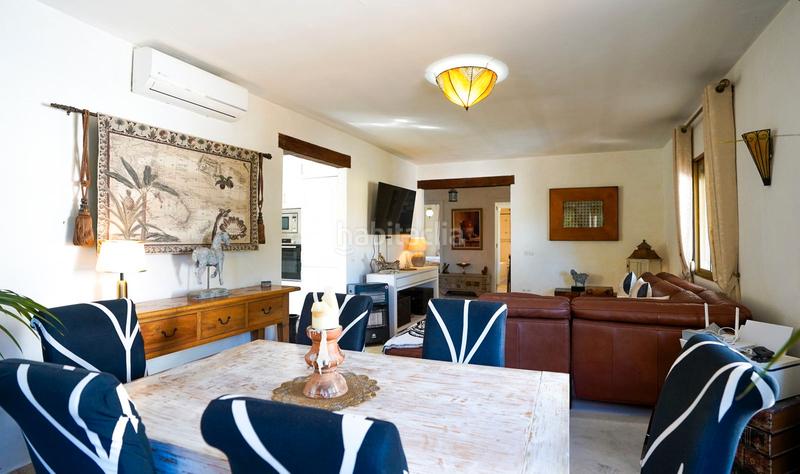 Foto 5f806d29-e0e4-4767-9ddb-86585314f2ca. Xalet a calle Parque Central 5 a Parque Central Estepona