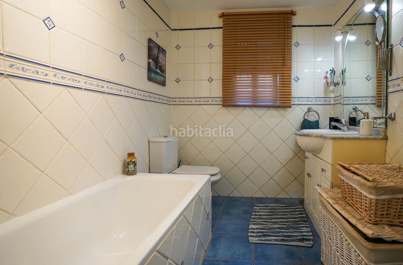 Foto 9eacb520-7f97-42d1-952b-990e3154238c. Xalet a calle Parque Central 5 a Parque Central Estepona
