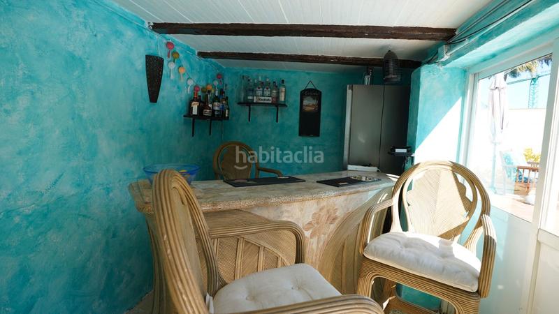 Foto c4f3f2e3-d5d5-45a1-95a0-b8d06ee8abf7. Xalet a calle Parque Central 5 a Parque Central Estepona