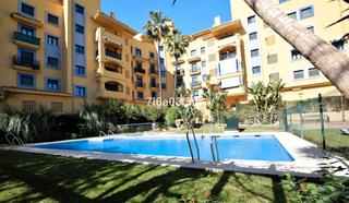 Piso en Avenida pablo ruiz picasso 11. Piso en venta en costa del sol, san pedro de alcantara 0, san pe