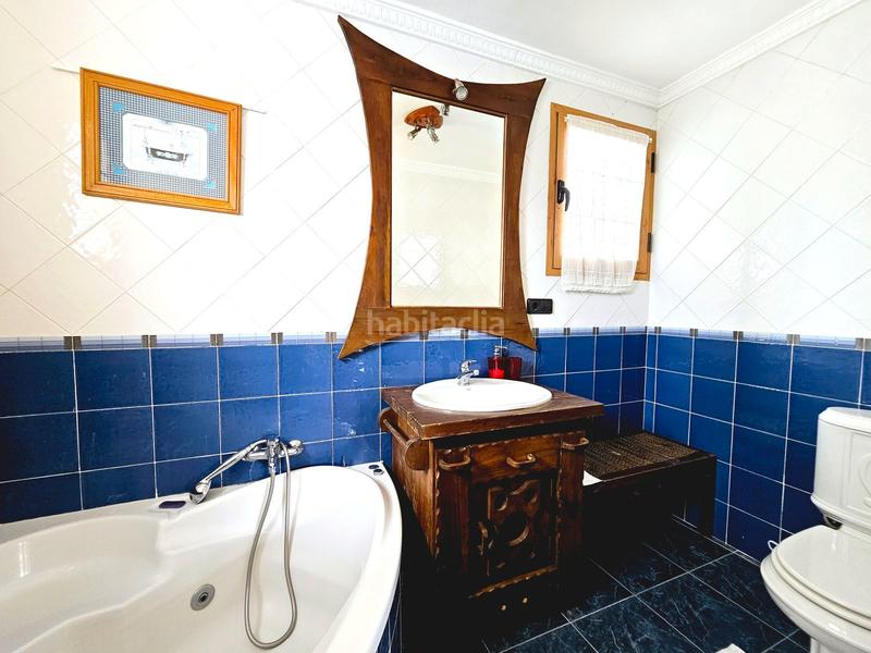 Foto 00c6f890-b5ef-4e02-9ee0-c9428b95b178. Chalet en avenida plutarco 34 ¡descubre el lujo y exclusividad en sierra blanca, marbella: tu oportunidad de inversión única! en Málaga