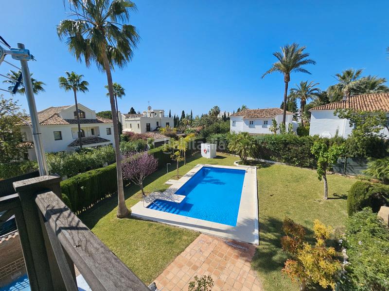 Foto 020fcb0f-7546-4d00-b4bc-6099ebbaabe6. Chalet en avenida plutarco 34 ¡descubre el lujo y exclusividad en sierra blanca, marbella: tu oportunidad de inversión única! en Málaga