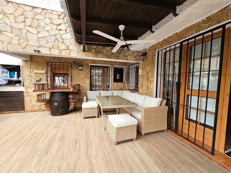 Foto 1274c7a6-4a9b-4b78-b6b1-05693d7cad8c. Chalet en avenida plutarco 34 ¡descubre el lujo y exclusividad en sierra blanca, marbella: tu oportunidad de inversión única! en Málaga
