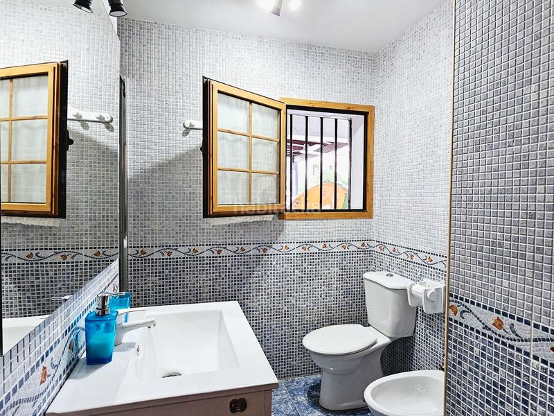 Foto ce4e6258-c99e-4bc7-a871-7c164c7ea298. Chalet en avenida plutarco 34 ¡descubre el lujo y exclusividad en sierra blanca, marbella: tu oportunidad de inversión única! en Málaga