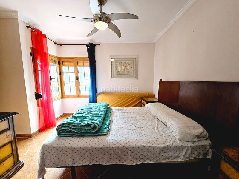 Foto ec66f26d-14d8-4d93-bb5f-392577706893. Chalet en avenida plutarco 34 ¡descubre el lujo y exclusividad en sierra blanca, marbella: tu oportunidad de inversión única! en Málaga