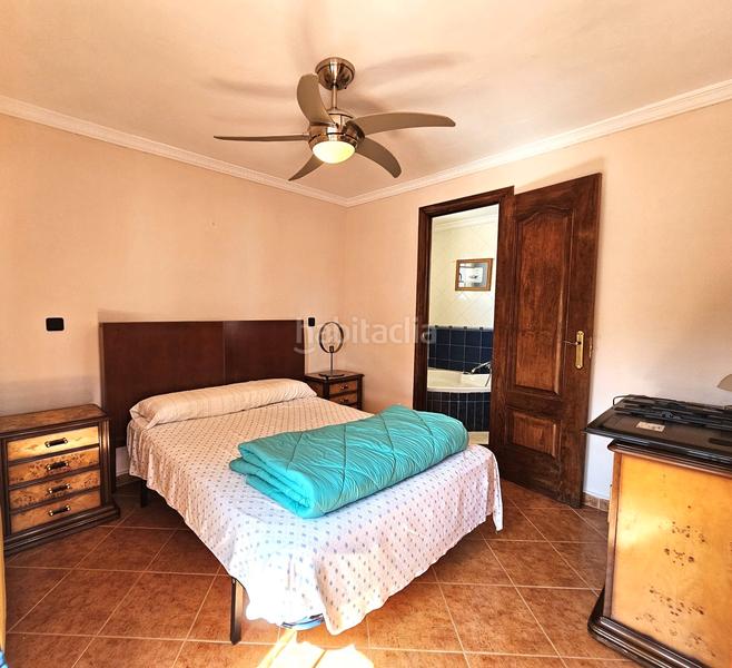 Foto fd8d9d64-4d22-4a82-a6ac-5bd2b7a31700. Chalet en avenida plutarco 34 ¡descubre el lujo y exclusividad en sierra blanca, marbella: tu oportunidad de inversión única! en Málaga