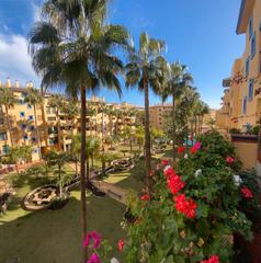 Piso en Avenida pablo ruiz picasso 11. ¡inversión de lujo en la costa del sol: apartamento excepcional