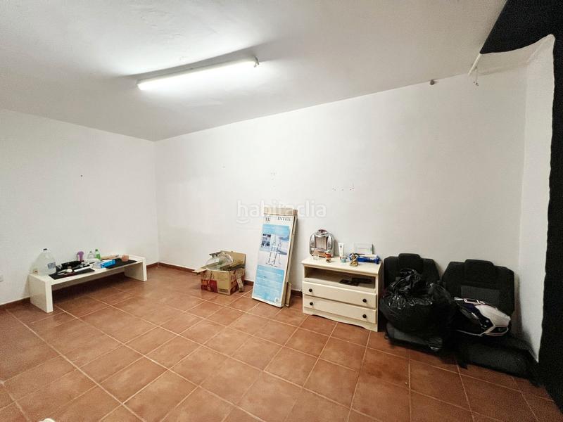 Foto 1741af83-6b9c-4318-ad39-23ff0afd0415. Casa adosada en avenida pablo ruiz picasso 11 tu oasis en la costa del sol: chalet adosado de ensueño en san pedro de alcántara en Marbella
