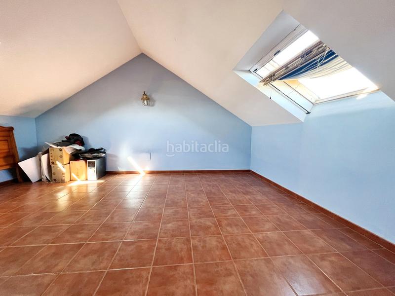 Foto 1c916c06-e3aa-425f-9ce0-1ecab9569403. Casa adosada en avenida pablo ruiz picasso 11 tu oasis en la costa del sol: chalet adosado de ensueño en san pedro de alcántara en Marbella