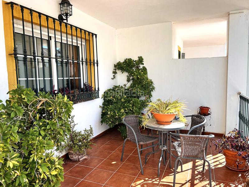 Foto 23323111-db4a-4542-be80-0e33973493d8. Casa adosada en avenida pablo ruiz picasso 11 tu oasis en la costa del sol: chalet adosado de ensueño en san pedro de alcántara en Marbella