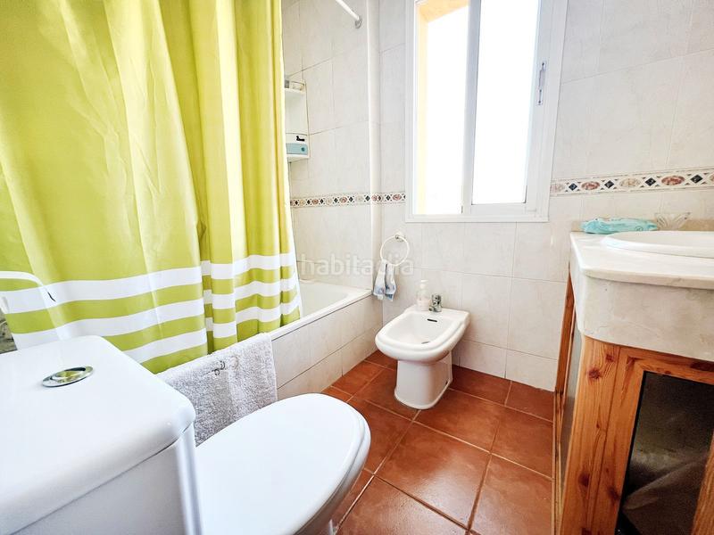 Foto 2afda88d-def1-4d97-a342-bdc798f0c352. Casa adosada en avenida pablo ruiz picasso 11 tu oasis en la costa del sol: chalet adosado de ensueño en san pedro de alcántara en Marbella