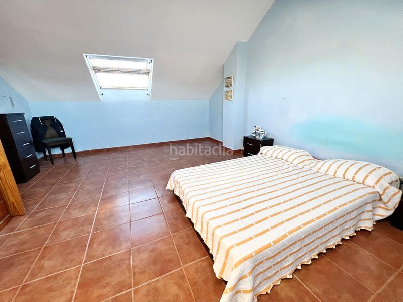 Foto 372046e6-3962-47de-b88c-170b7927272a. Casa adosada en avenida pablo ruiz picasso 11 tu oasis en la costa del sol: chalet adosado de ensueño en san pedro de alcántara en Marbella