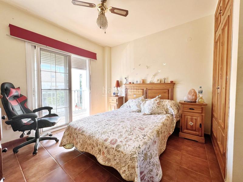 Foto 461770b5-c3f7-4edc-8b80-f30b0348bb77. Casa adosada en avenida pablo ruiz picasso 11 tu oasis en la costa del sol: chalet adosado de ensueño en san pedro de alcántara en Marbella