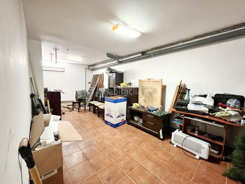 Foto 5b0ec354-cc18-4878-94d3-4586e0087baf. Casa adosada en avenida pablo ruiz picasso 11 tu oasis en la costa del sol: chalet adosado de ensueño en san pedro de alcántara en Marbella
