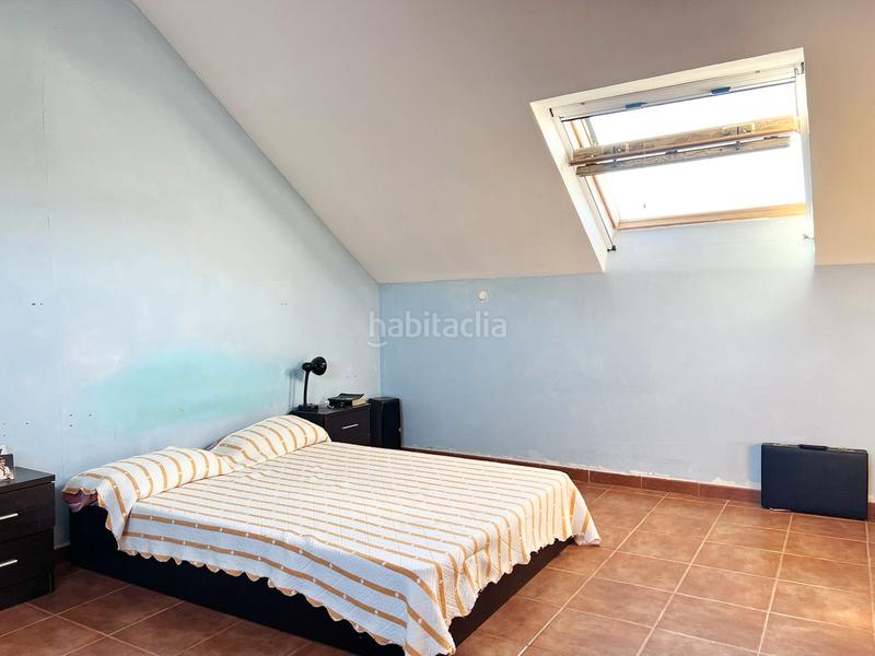 Foto 9b842ee2-2135-435f-b860-7bbd620199d1. Casa adosada en avenida pablo ruiz picasso 11 tu oasis en la costa del sol: chalet adosado de ensueño en san pedro de alcántara en Marbella
