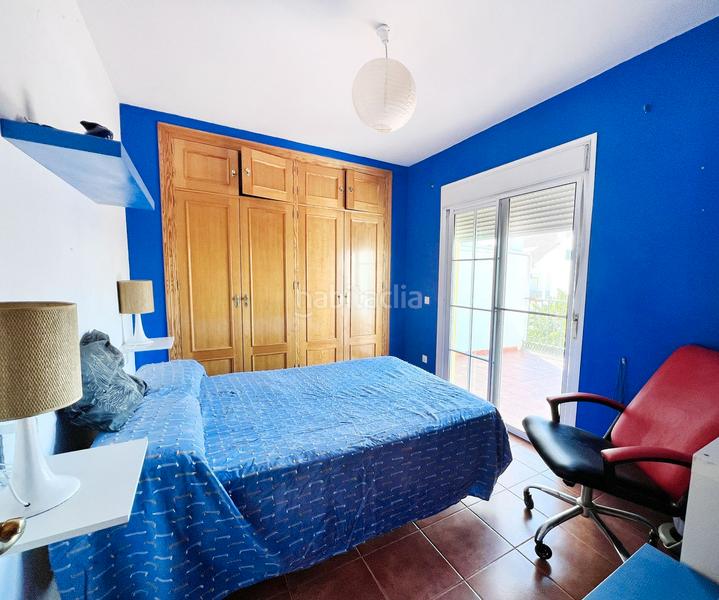 Foto 9d3785d5-9c1a-4928-9986-fe7386c4d555. Casa adosada en avenida pablo ruiz picasso 11 tu oasis en la costa del sol: chalet adosado de ensueño en san pedro de alcántara en Marbella