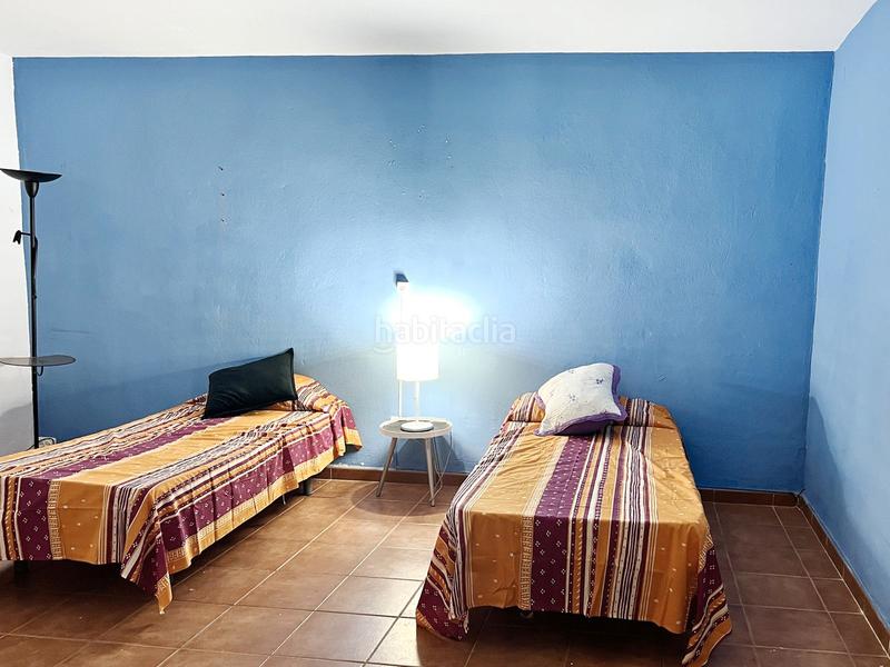 Foto a7a40a16-3078-48f4-a62b-3045aeb11a5b. Casa adosada en avenida pablo ruiz picasso 11 tu oasis en la costa del sol: chalet adosado de ensueño en san pedro de alcántara en Marbella
