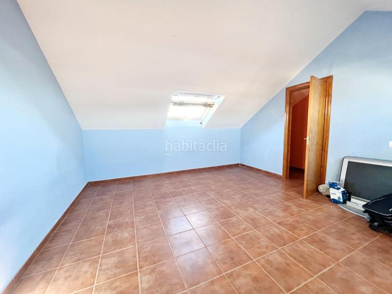 Foto a802618e-7550-4a3a-96ca-0de1a848d38d. Casa adosada en avenida pablo ruiz picasso 11 tu oasis en la costa del sol: chalet adosado de ensueño en san pedro de alcántara en Marbella