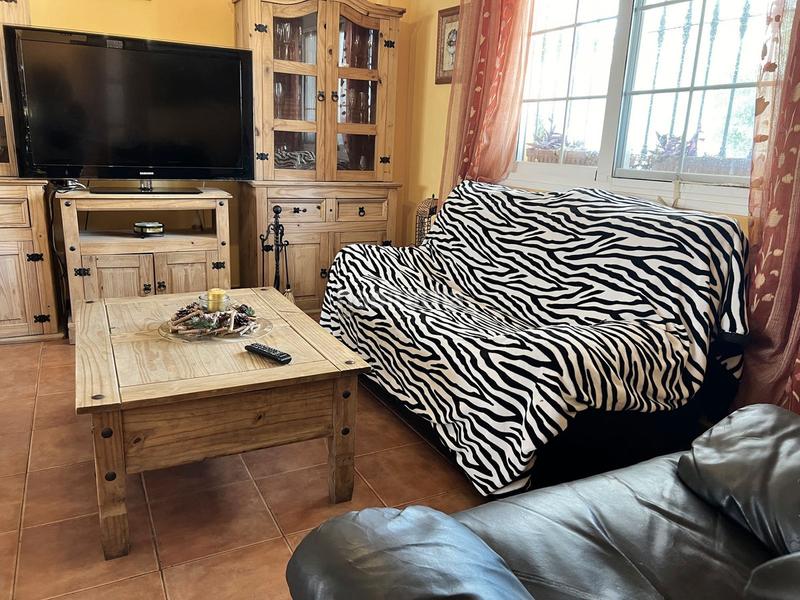 Foto eec84824-3429-4a8e-a989-c4f14cbcfae8. Casa adosada en avenida pablo ruiz picasso 11 tu oasis en la costa del sol: chalet adosado de ensueño en san pedro de alcántara en Marbella
