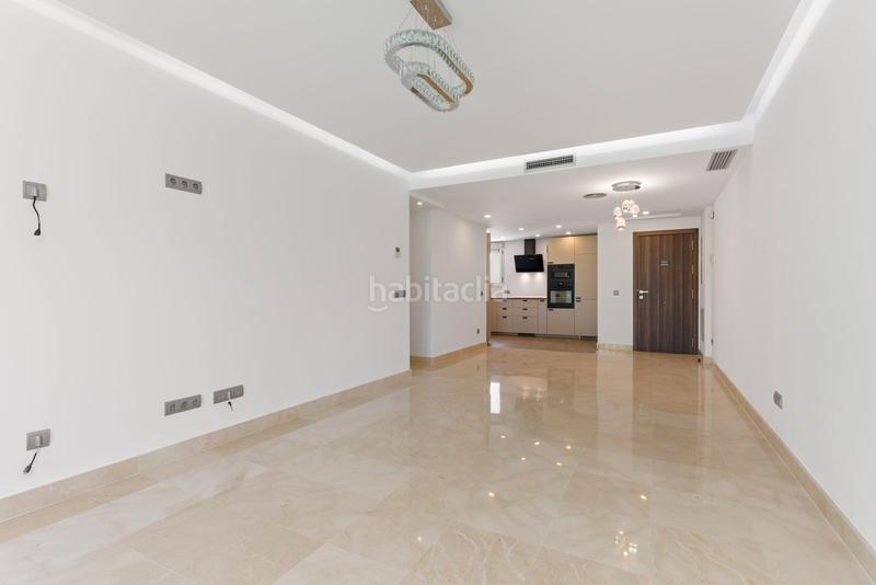 Foto 172b0036-b583-4120-9f0a-fa5f883e6ea8. Piso en calle castilla s/n tu oasis de lujo a un paso del mar en san pedro en Marbella