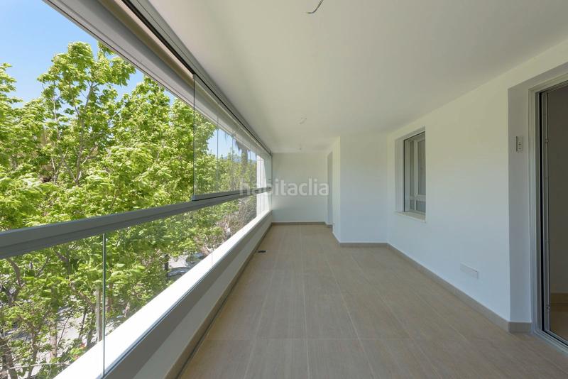 Foto 7a81a924-7102-431a-b699-f3ddf2e6804a. Piso en calle castilla s/n tu oasis de lujo a un paso del mar en san pedro en Marbella
