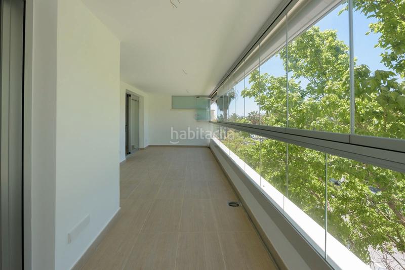 Foto d80e7ba4-a0a7-49da-a416-00e586c29bef. Piso en calle castilla s/n tu oasis de lujo a un paso del mar en san pedro en Marbella